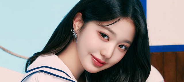 Makeup Minimalis Ala Korea, Tampil Glowing Tanpa Ribet Di Tahun 2025