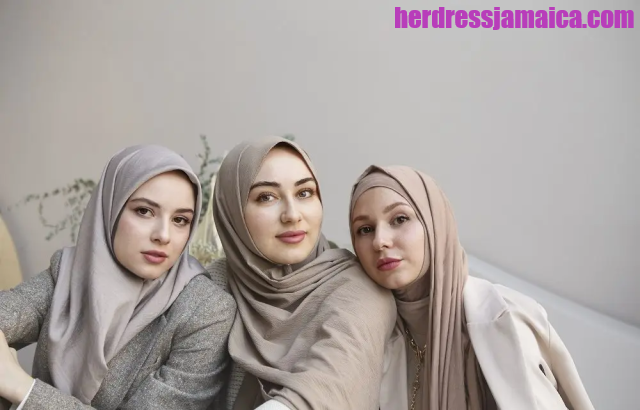 Tren Pakaian Wanita 2025, Perpaduan Vintage dan Modern Dalam Satu Gaya